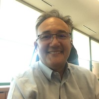 Antonio López Abad
