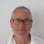 Lasse Borre Jensen