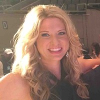 Allison Aldridge