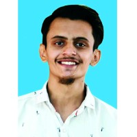 Rohan Pandya