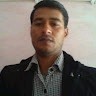 Kapil Kant Tiwari