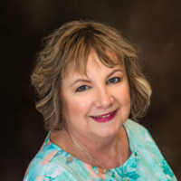 Joyce Klisser