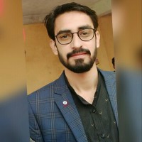 Rahul Mehta