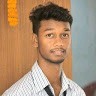 Sagar Singh