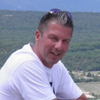 Alain Vantuykom