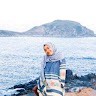 Rani Lestari