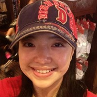 Shirley Hsia