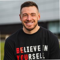 Luke Rees