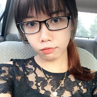 DIEM CAO