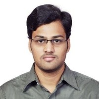 Ravi Teja Kothapalli