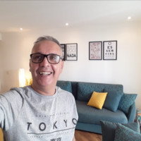 Roberto Guedes de Morais