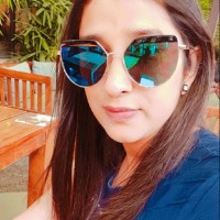 Paramjit Kaur