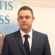 Aleksandr Kamenskiy