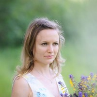 Анна Субоч