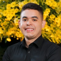 Mattheus Adhonnay