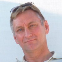 Paul Batchelder