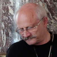 Jozsef Toth