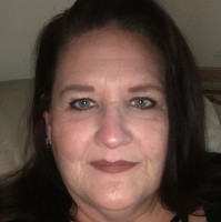 Julie Kin