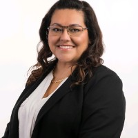 Corretta Farmer