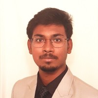 Sunil Babasaheb Katkar