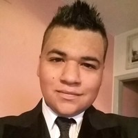 Marcos Munoz