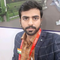 Deval Bharatia