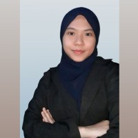 Miftahul Janah
