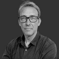 Guillermo Jávega Llatas