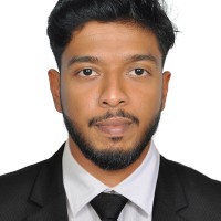 sarath thathiyath