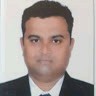 Nandkumar Pawar