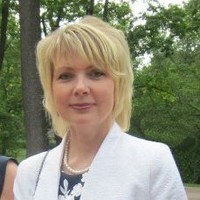 Olga Travina