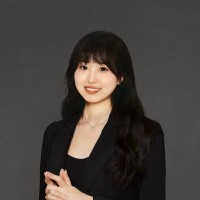 Jingwen Zhang