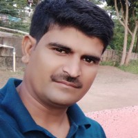 Yusuf Atar