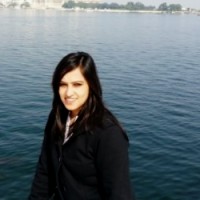 Aditi Dixit