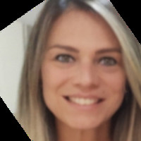 KARINA MARIA SPOLAVORI