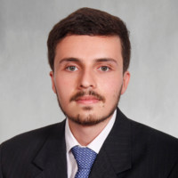 Felipe Cifuentes Castaño