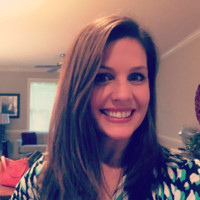 Stacey M.