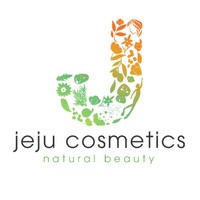 Jeju Cosmetics