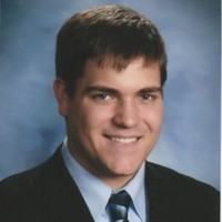 Bret Zimmerman