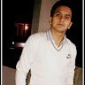 Amit Kumar