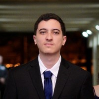 Rafael Poddis