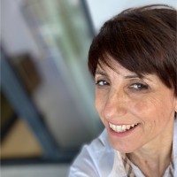 Elena Gandino