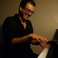 Greg Jacks