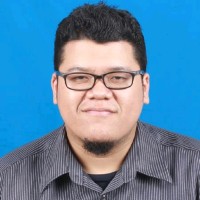 Mohd Fadhli Muda