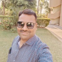 Devendrasinh Sodha