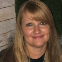 Rhonda Kimrey