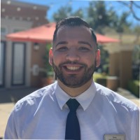 Rene Cortez
