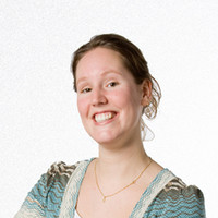 Marjolein van Dam