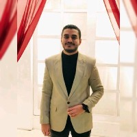 Mohamed Abd Elhamid
