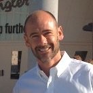 Andrew Hunt